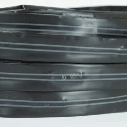 P1 Discrete Emitter Drip Tape 8 Mil (100') 6 P1 Discrete Emitter Drip Tape 8 Mil (100') -Miller Salgsbutik irp460 web4