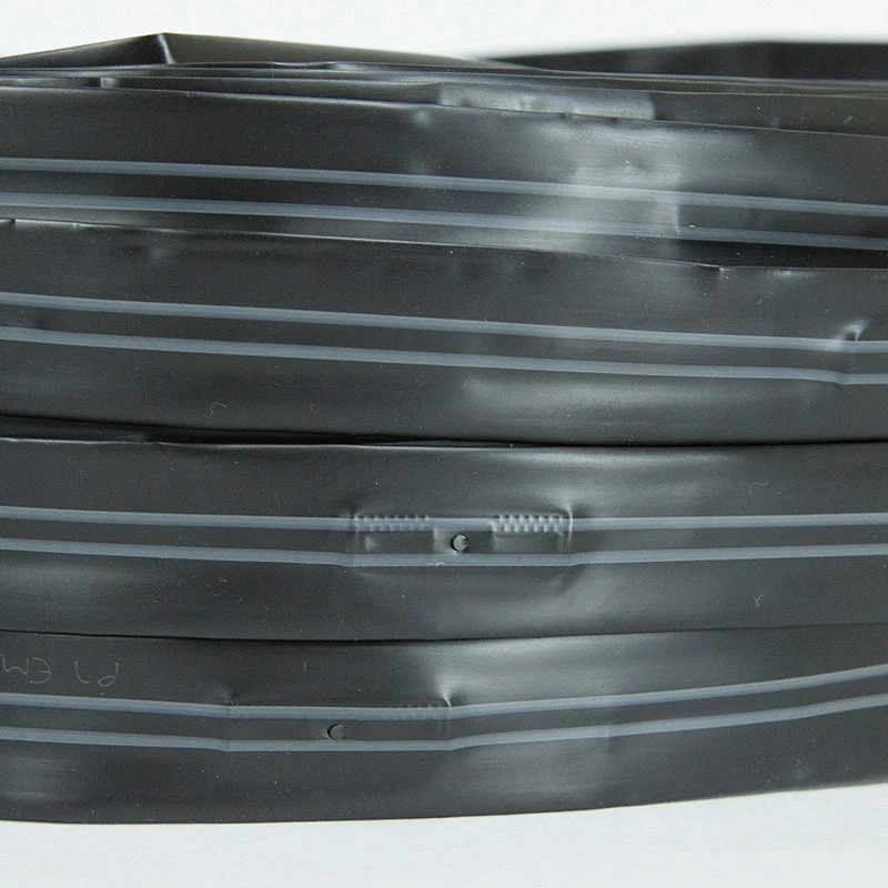 P1 Discrete Emitter Drip Tape 15 Mil (500') 3 P1 Discrete Emitter Drip Tape 15 Mil (500') - Billede 3