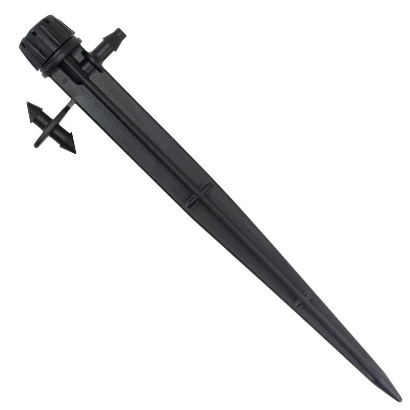 Spectrum Spray 360 Degrees On Stake 2 Spectrum Spray 360 Degrees On Stake - Billede 2