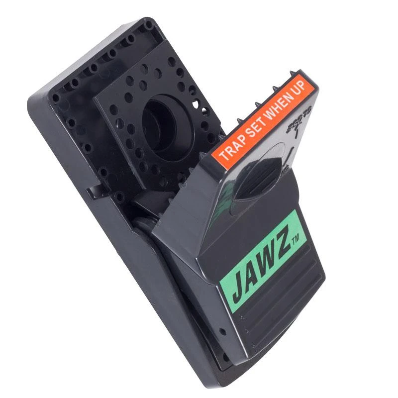 Jawz Rat Trap 1 Jawz Rat Trap