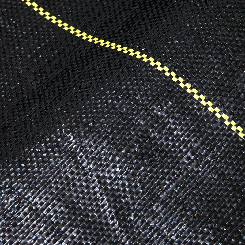 Sunbelt Weed Fabric (4'X 300') 2 Sunbelt Weed Fabric (4'X 300') - Billede 2