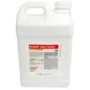 Brandt Lime Sulfur Fungicide (2.5 Gallon) (OID COMM)