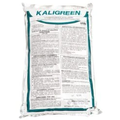 Kaligreen 5 Lb (OID COMM)