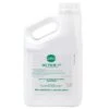 Miller Nu-Film-17 (1 Gallon) (OID COMM)