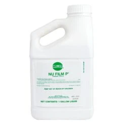 Miller Nu-Film P (1 Gallon) (OID COMM)