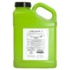 Regalia CG Biofungicide (1 Gallon) (OID COMM)