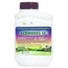 Ecoworks EC (16 Ounce) (OID DUAL)