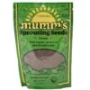 Organic Brown Mustard Sprouting Seeds (7 Oz)