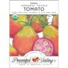 Japanese Trifele Tomato Seeds (Organic)