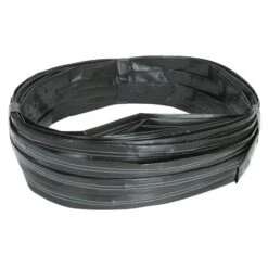 P1 Discrete Emitter Drip Tape 8 Mil (100')