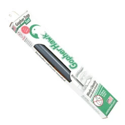 Gopherhawk Gopher Trap Set 7 Gopherhawk Gopher Trap Set -Miller Salgsbutik pat570 web1