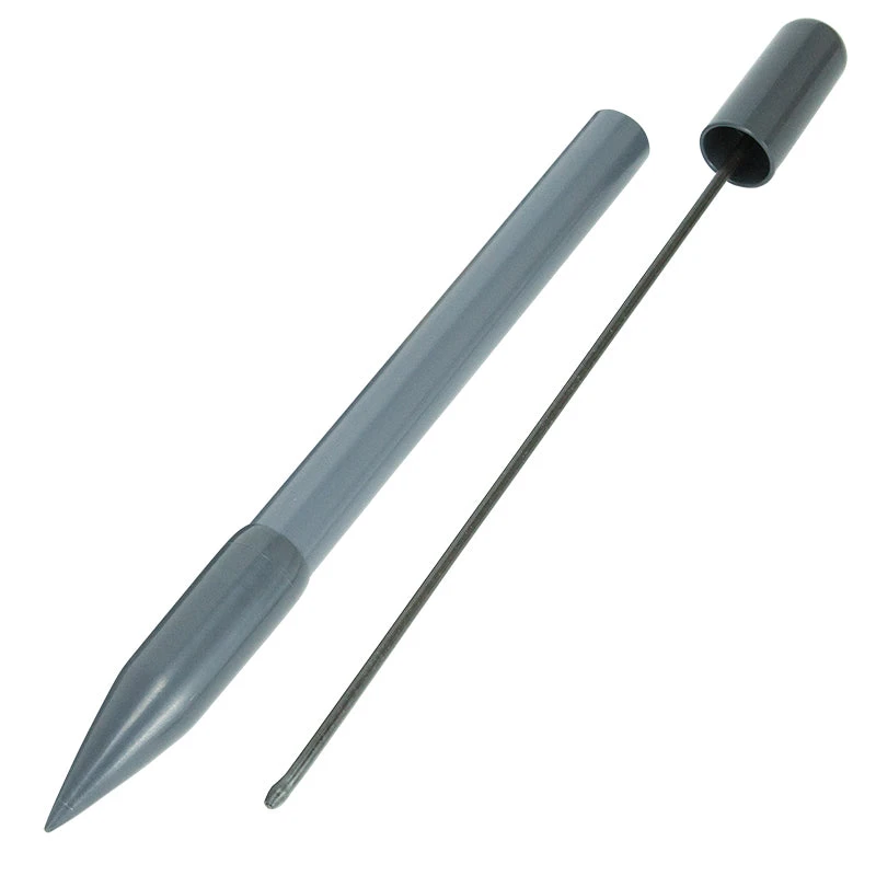 Gopherhawk Gopher Trap Set 3 Gopherhawk Gopher Trap Set - Billede 3