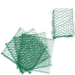 Root Guard Gopher Basket Mini (6/pk) 7 Root Guard Gopher Basket Mini (6/pk) -Miller Salgsbutik pbr500 b