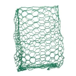 Root Guard Gopher Basket Mini (6/pk) 9 Root Guard Gopher Basket Mini (6/pk) -Miller Salgsbutik pbr500 c