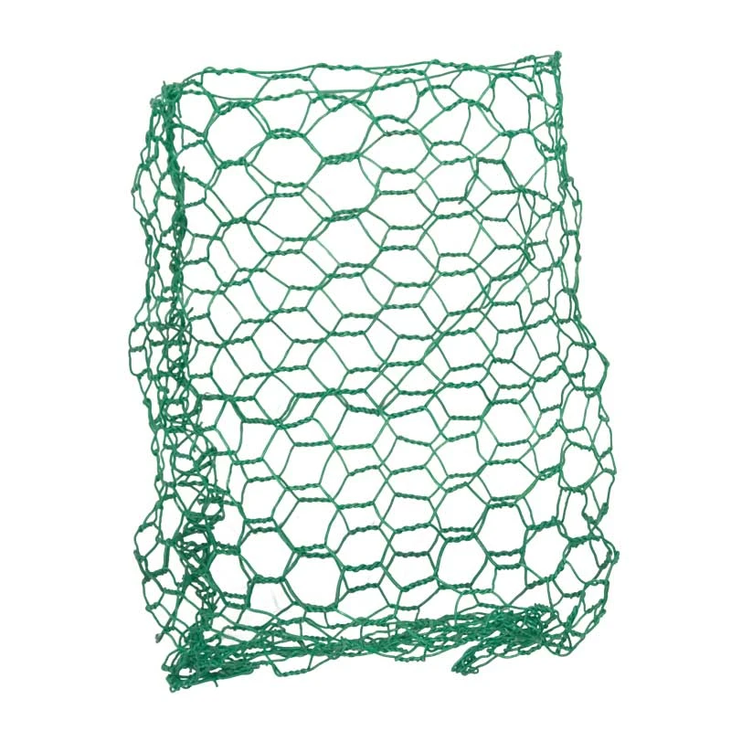 Root Guard Gopher Basket Mini (6/pk) 5 Root Guard Gopher Basket Mini (6/pk) - Billede 5