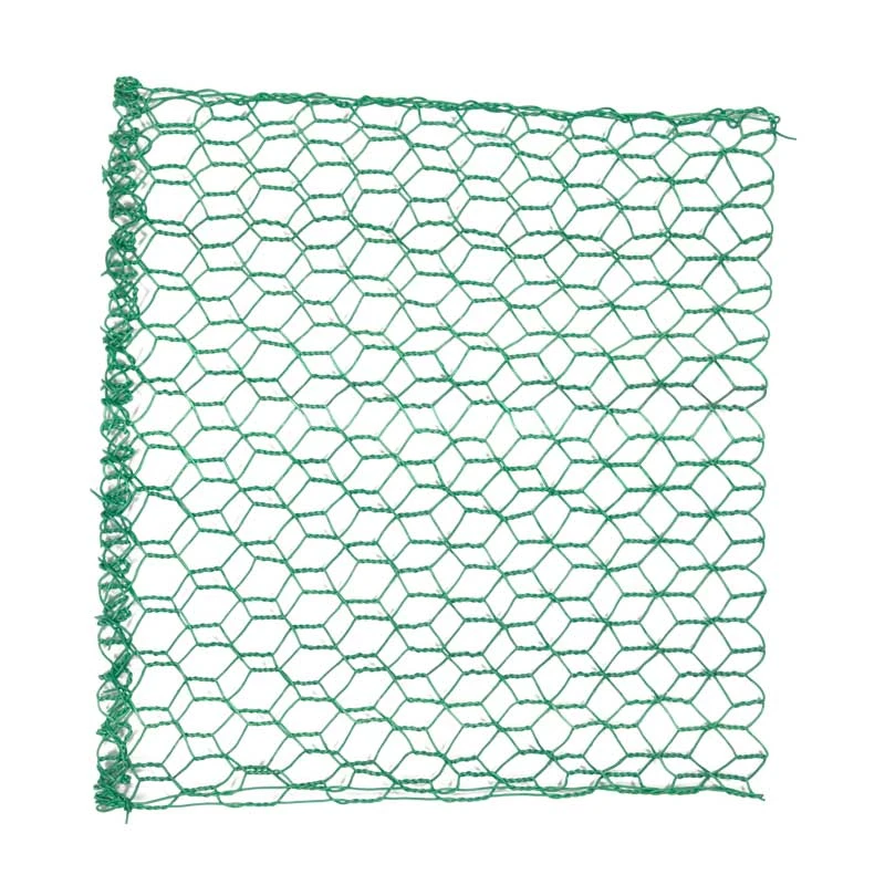 Root Guard Gopher Basket Mini (6/pk) 2 Root Guard Gopher Basket Mini (6/pk) - Billede 2