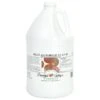 Peaceful Valley Organics All Purpose Liquid Fertilizer 3.7-2.7-3.7 (1 Gal)