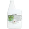 Peaceful Valley Organic Liquid Kelp (Quart)