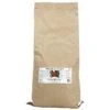 Peaceful Valley Organic PrimeStart Booster Blend 2.3-5.0-2.6 (30 Lb)