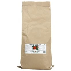 Peaceful Valley Organic PrimeStart Booster Blend 2.3-5.0-2.6 (30 Lb)