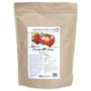 Peaceful Valley Organics Orchard And Vine 6-4-3 (4 Lb)