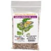 Peaceful Valley Save The Monarch Kit - California (1/8 Lb)