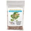 Peaceful Valley Save The Monarch Kit - Southeast (1/8 Lb)