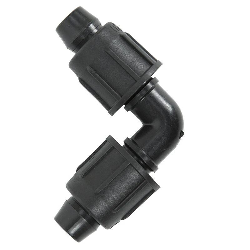 Power-Loc - 1/2" Elbow 1 Power-Loc - 1/2" Elbow