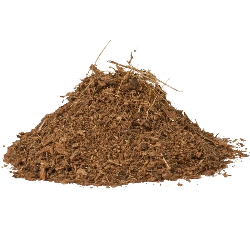 Coco Peat (700 G Brick) 2 Coco Peat (700 G Brick) - Billede 2
