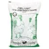 Peaceful Valley Organics Premium Composted Chicken Manure 3-2-2 (25 Lb)