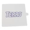Refill For Terro Flea Trap (3 Pack)