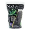 Root Riot Cubes (100/bag)