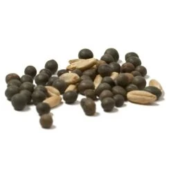 Peaceful Valley Cold Zone Soil Builder Mix - Raw Seed (lb) -Miller Salgsbutik scm130 cat
