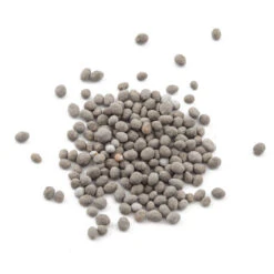 Peaceful Valley Easy Care Cover Crop Mix - Nitrocoated Seed (lb) 5 Peaceful Valley Easy Care Cover Crop Mix - Nitrocoated Seed (lb) -Miller Salgsbutik scm760 1 1