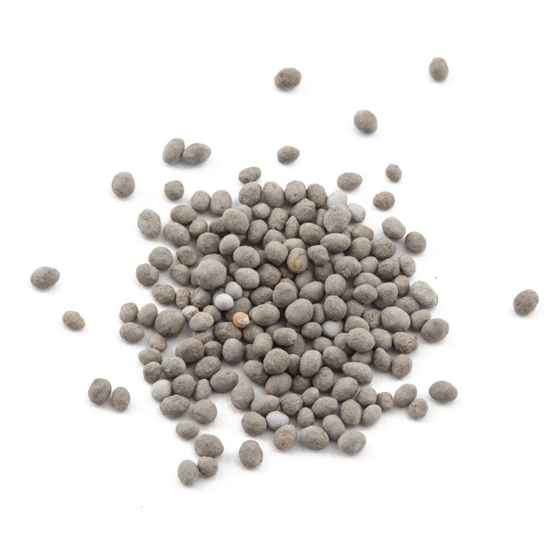 Peaceful Valley Easy Care Cover Crop Mix - Nitrocoated Seed (lb) 3 Peaceful Valley Easy Care Cover Crop Mix - Nitrocoated Seed (lb) - Billede 3