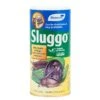 Sluggo (1 Lb Bottle)
