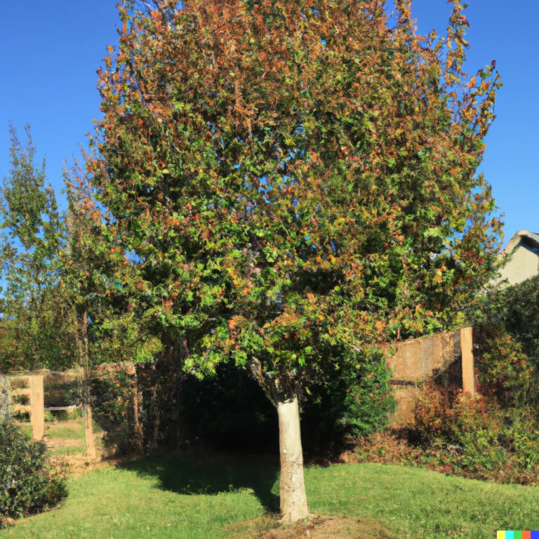 Miller Salgsbutik -Miller Salgsbutik AutumnMarble1 768x768 1